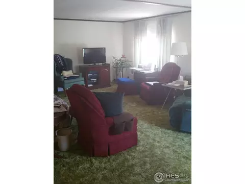 4201 Olympic Dr, Greeley, CO 80634 photo 10