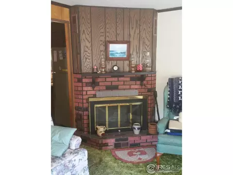 4201 Olympic Dr, Greeley, CO 80634 photo 9
