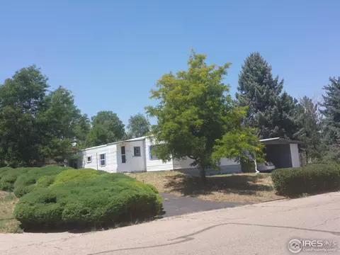 4201 Olympic Dr, Greeley, CO 80634 photo 4