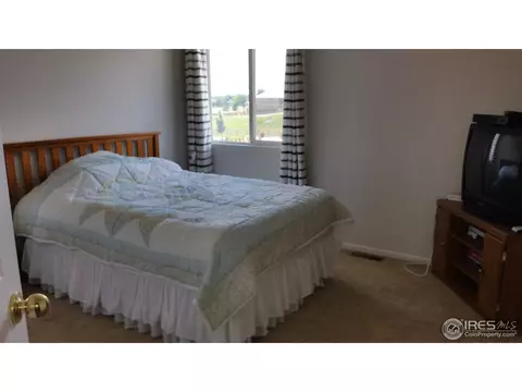 12669 Jersey Cir, Thornton, CO 80602 photo 11