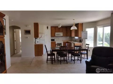 12669 Jersey Cir, Thornton, CO 80602 photo 2