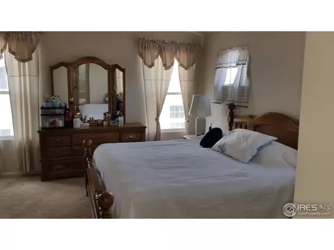 12669 Jersey Cir, Thornton, CO 80602 photo 15