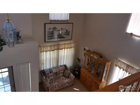 12669 Jersey Cir, Thornton, CO 80602 photo 9