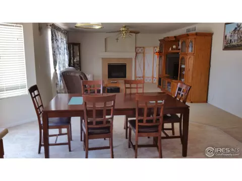 12669 Jersey Cir, Thornton, CO 80602 photo 3