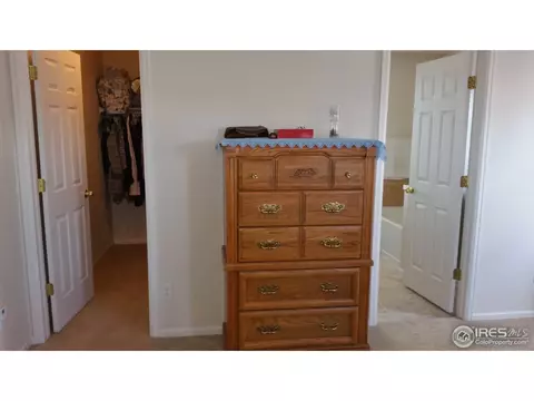 12669 Jersey Cir, Thornton, CO 80602 photo 17