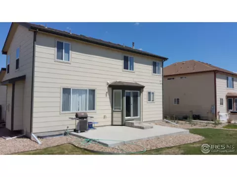 12669 Jersey Cir, Thornton, CO 80602 photo 21