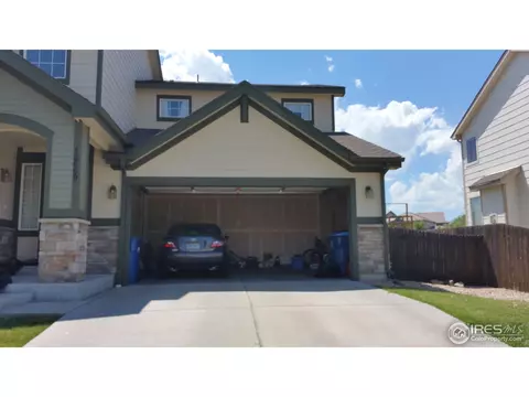 12669 Jersey Cir, Thornton, CO 80602 photo 22