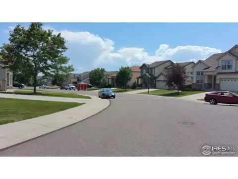 12669 Jersey Cir, Thornton, CO 80602 photo 23