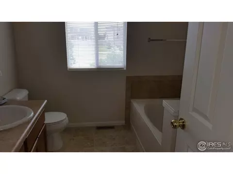 12669 Jersey Cir, Thornton, CO 80602 photo 18