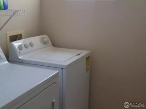 12669 Jersey Cir, Thornton, CO 80602 photo 14