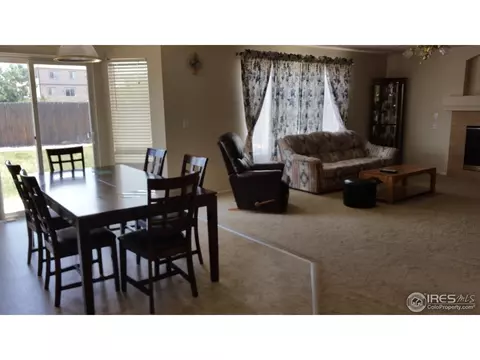 12669 Jersey Cir, Thornton, CO 80602 photo 5