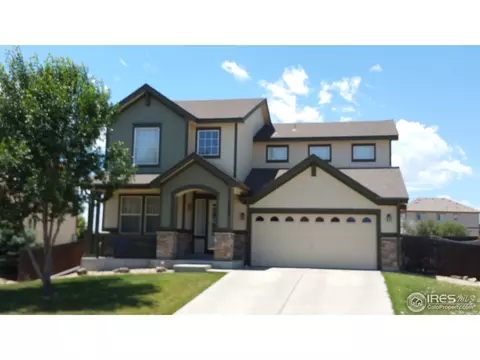 12669 Jersey Cir, Thornton, CO 80602 photo 1