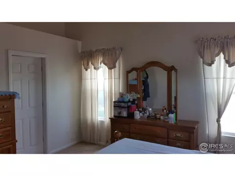 12669 Jersey Cir, Thornton, CO 80602 photo 16