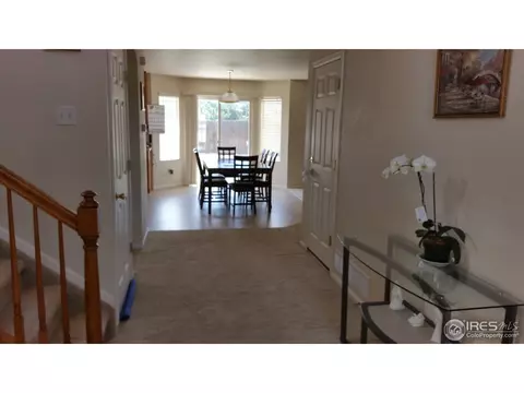 12669 Jersey Cir, Thornton, CO 80602 photo 6