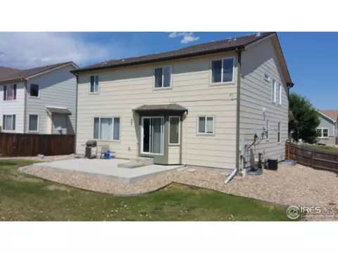 12669 Jersey Cir, Thornton, CO 80602 photo 20