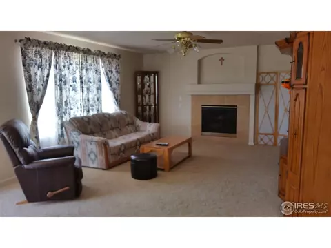 12669 Jersey Cir, Thornton, CO 80602 photo 4