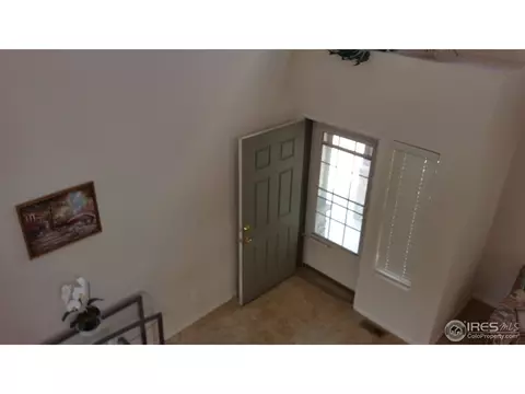 12669 Jersey Cir, Thornton, CO 80602 photo 7