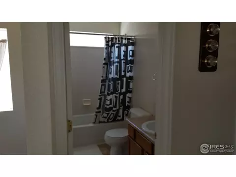 12669 Jersey Cir, Thornton, CO 80602 photo 13