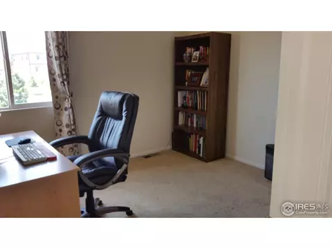 12669 Jersey Cir, Thornton, CO 80602 photo 10