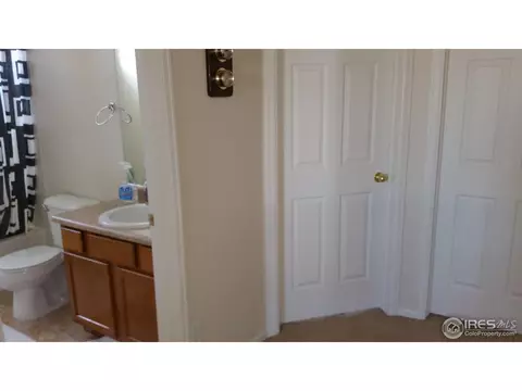 12669 Jersey Cir, Thornton, CO 80602 photo 12