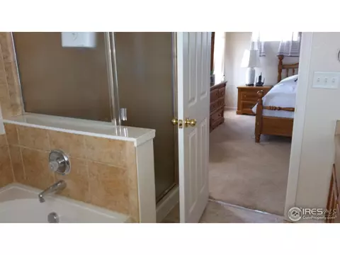 12669 Jersey Cir, Thornton, CO 80602 photo 19