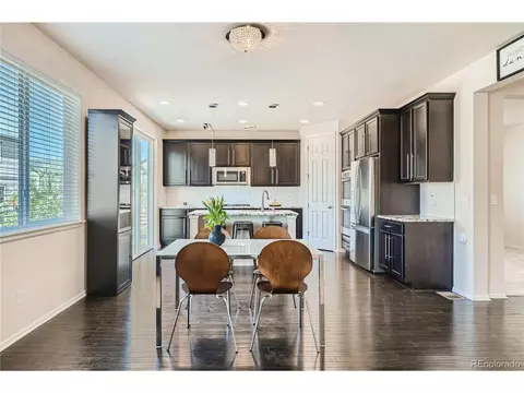 17677 E 111th Ave, Commerce City, CO 80022