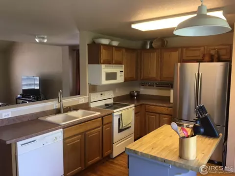 6153 Ralston St, Frederick, CO 80530 photo 6