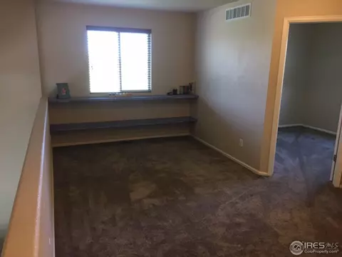6153 Ralston St, Frederick, CO 80530 photo 7
