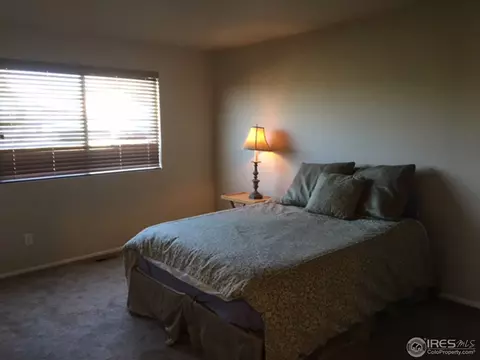 6153 Ralston St, Frederick, CO 80530 photo 10
