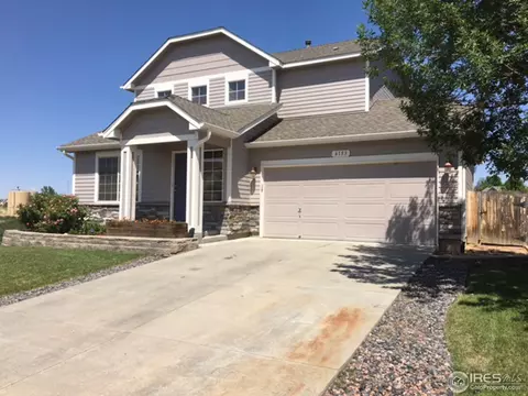6153 Ralston St, Frederick, CO 80530 photo 3