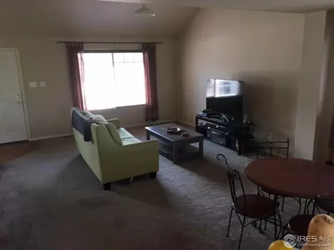 6153 Ralston St, Frederick, CO 80530 photo 9