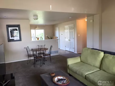 6153 Ralston St, Frederick, CO 80530 photo 5