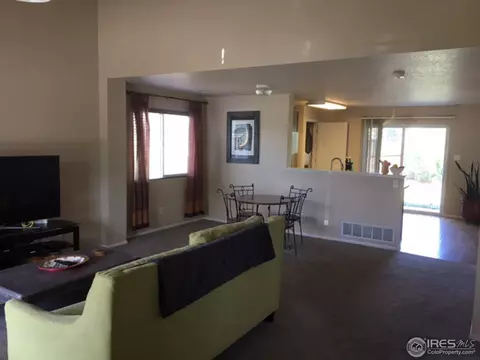 6153 Ralston St, Frederick, CO 80530 photo 4