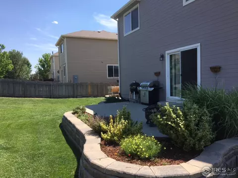 6153 Ralston St, Frederick, CO 80530 photo 15