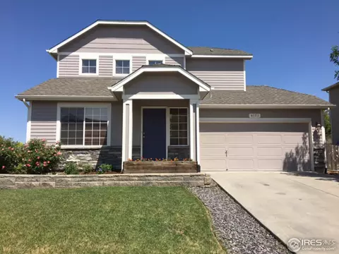 6153 Ralston St, Frederick, CO 80530 photo 1