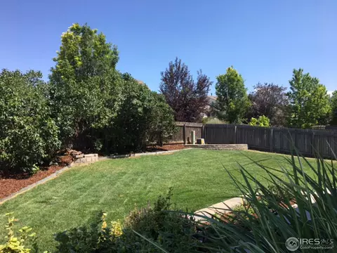 6153 Ralston St, Frederick, CO 80530 photo 16