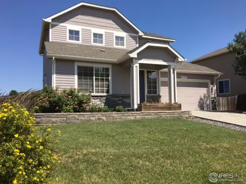 6153 Ralston St, Frederick, CO 80530 photo 2