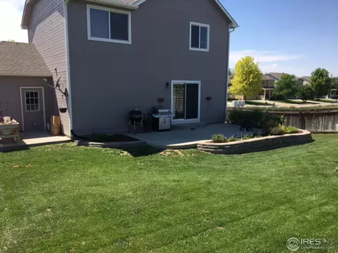 6153 Ralston St, Frederick, CO 80530 photo 14