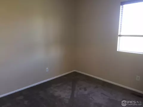 6153 Ralston St, Frederick, CO 80530 photo 13