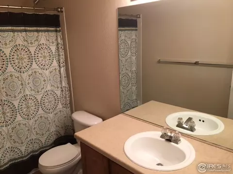 6153 Ralston St, Frederick, CO 80530 photo 12