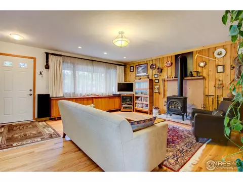 220 31st St, Boulder, CO 80305 photo 17
