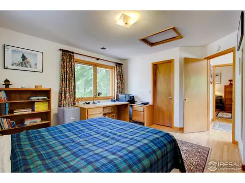 220 31st St, Boulder, CO 80305 photo 25