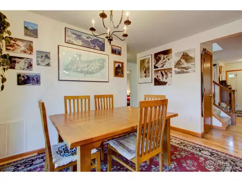 220 31st St, Boulder, CO 80305 photo 23