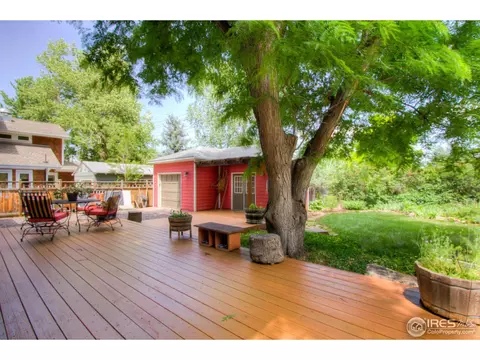 220 31st St, Boulder, CO 80305 photo 12