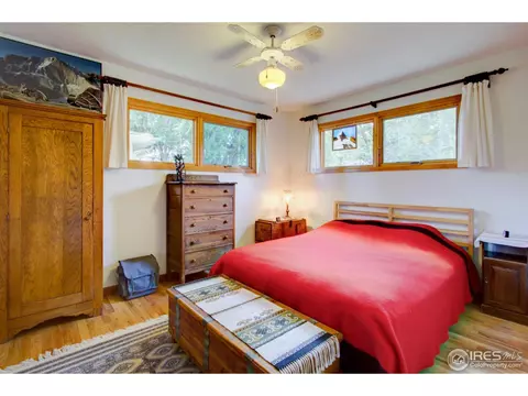 220 31st St, Boulder, CO 80305 photo 28