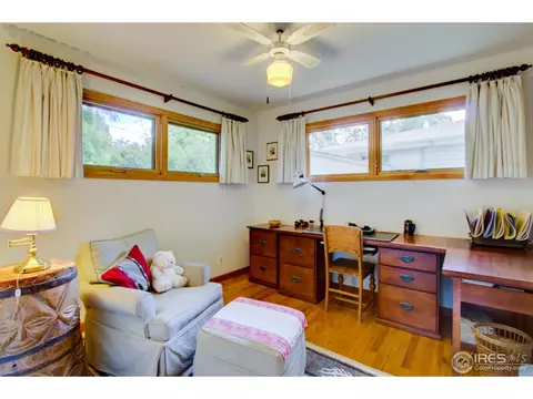 220 31st St, Boulder, CO 80305 photo 29