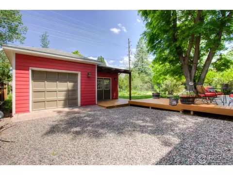 220 31st St, Boulder, CO 80305 photo 13