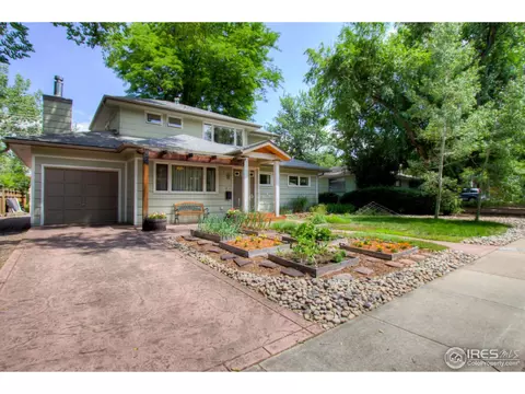 220 31st St, Boulder, CO 80305 photo 5