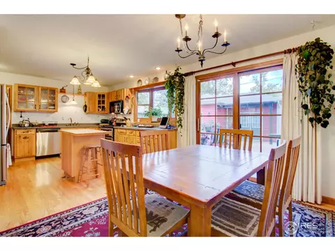 220 31st St, Boulder, CO 80305 photo 21