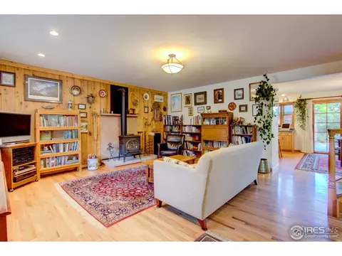 220 31st St, Boulder, CO 80305 photo 14